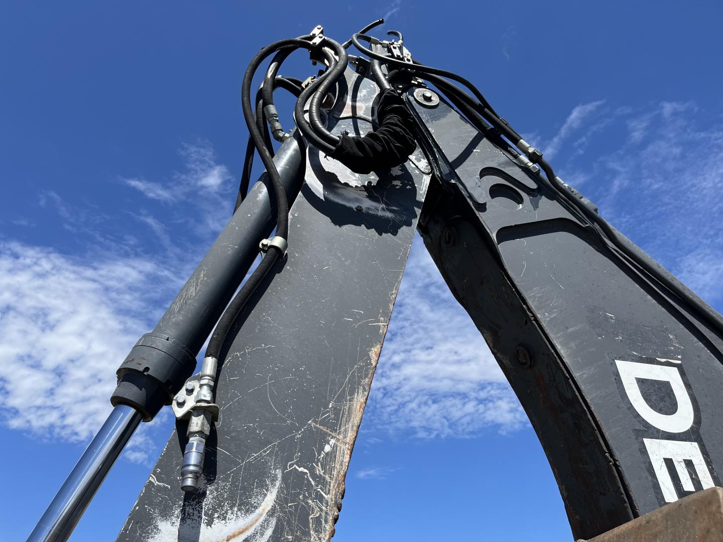 ./imagenes/INVOICE/2019/18265/RETRO JOHN DEERE 710K (7).JPG